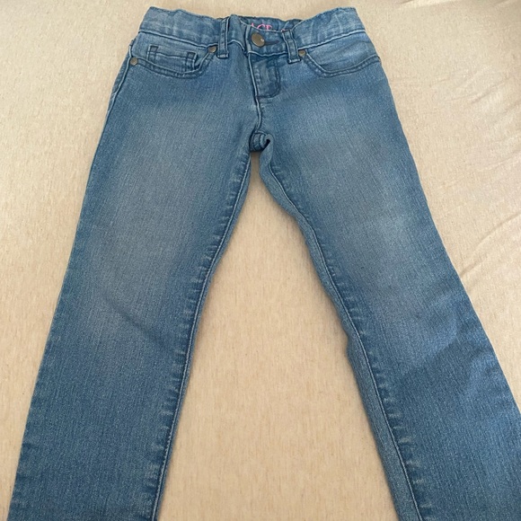 Brand new - Picture 2 of 3